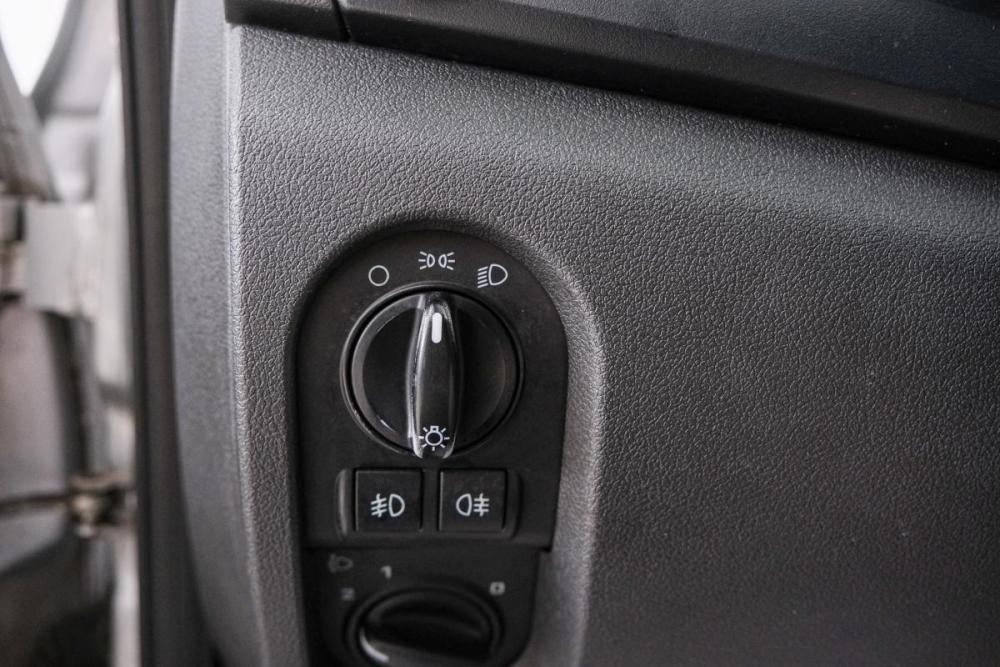 Lada (ВАЗ) Granta I Рестайлинг Красноярск  - изображение 16