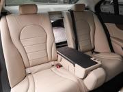 Mercedes-Benz C-Класс IV (W205) Санкт-Петербург  - изображение 55