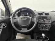 Lada (ВАЗ) Granta I Рестайлинг Альметьевск  - изображение 36