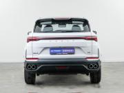 Geely Coolray I Рестайлинг Москва  - изображение 25