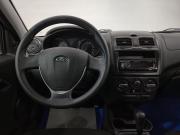 Lada (ВАЗ) Granta I Рестайлинг Альметьевск  - изображение 30