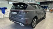 Livan X6 Pro Вологда  - изображение 18