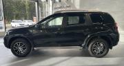 Nissan Terrano III (D10) Стерлитамак  - изображение 25