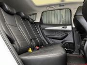 Haval F7 I Пермь  - изображение 65
