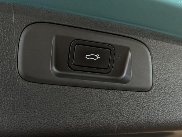 Geely Coolray I Рестайлинг с пробегом 2023 года, цена 1 750 000 рублей, 85963 км, внедорожник, Автокод Объявления