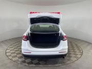 Ford Fusion (North America) II Рестайлинг Воронеж  - изображение 29