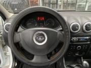 Lada (ВАЗ) Largus I Волгоград  - изображение 25