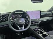 Volkswagen Tiguan III (China Market) Ростов-на-Дону  - изображение 41