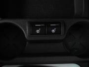 Lada (ВАЗ) Granta I Рестайлинг Минеральные Воды  - изображение 30