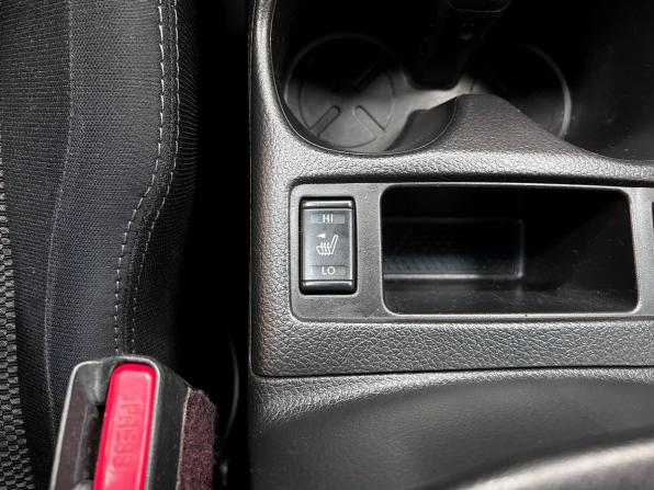 Nissan Qashqai II с пробегом 2014 года, цена 1 240 000 рублей, 186191 км, внедорожник, Автокод Объявления