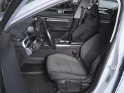 Geely Emgrand II Ростов-на-Дону  - изображение 28