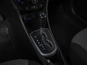 Hyundai Solaris I Ставрополь  - изображение 33