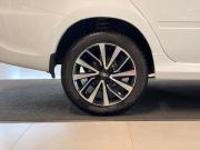Lada (ВАЗ) Granta I Рестайлинг Тольятти  - изображение 29