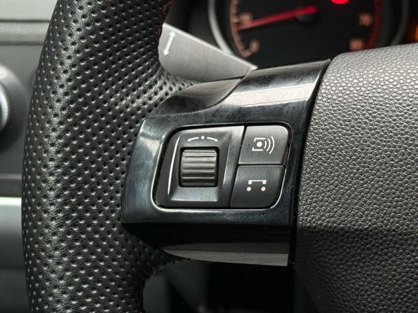 Opel Zafira B Рестайлинг с пробегом 2011 года, цена 729 000 рублей, 143900 км, компактвэн, Автокод Объявления