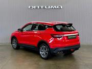 Geely Coolray I Краснодар  - изображение 27