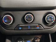 Hyundai Creta I Рестайлинг Курск  - изображение 33