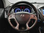 Hyundai ix35 I Рестайлинг Москва  - изображение 29