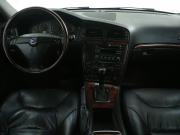 Volvo S60 I Рестайлинг Иваново  - изображение 33