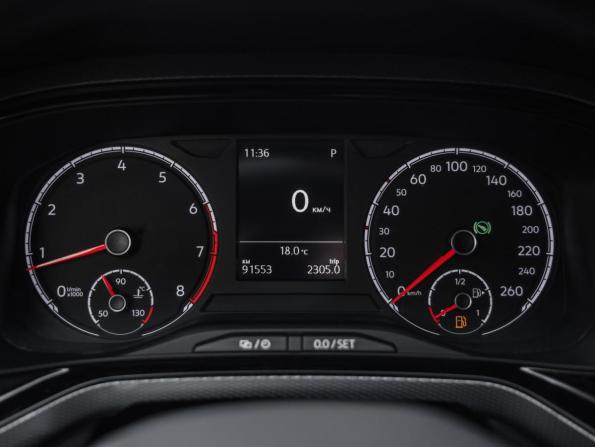 Volkswagen Polo VI с пробегом 2021 года, цена 1 789 000 рублей, 91552 км, лифтбек, Автокод Объявления