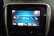 Renault Duster I Саратов  - изображение 38
