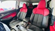 Changan CS55 Plus II Пермь  - изображение 41