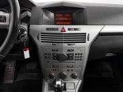 Opel Astra H Рестайлинг Санкт-Петербург  - изображение 36