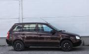 Lada (ВАЗ) Kalina I Белгород  - изображение 16