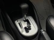 Citroen C-Crosser Стерлитамак  - изображение 59