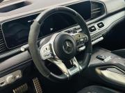 Mercedes-Benz GLE Coupe AMG II (C167) Уфа  - изображение 51