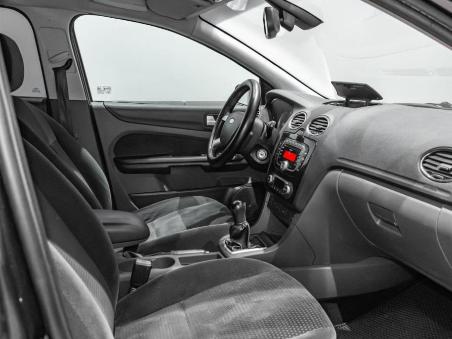 Ford Focus II Екатеринбург  - изображение 13