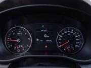 Kia Sportage IV Рестайлинг Волгоград  - изображение 40