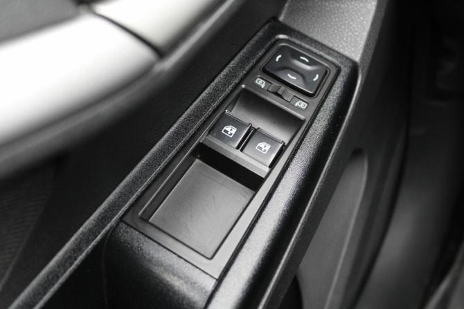 Lada (ВАЗ) Vesta I с пробегом 2019 года, цена 790 000 рублей, 172000 км, седан, Автокод Объявления