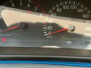 Toyota Corolla IX (E120 E130) Пермь  - изображение 17