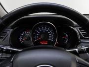 Kia Rio III Тюмень  - изображение 48