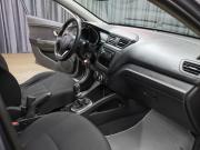 Kia Rio III Москва  - изображение 24