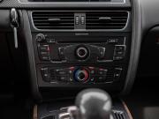 Audi S5 I (8T) Рестайлинг Сочи  - изображение 45