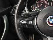 BMW 3 серии VI (F3x) Ставрополь  - изображение 41