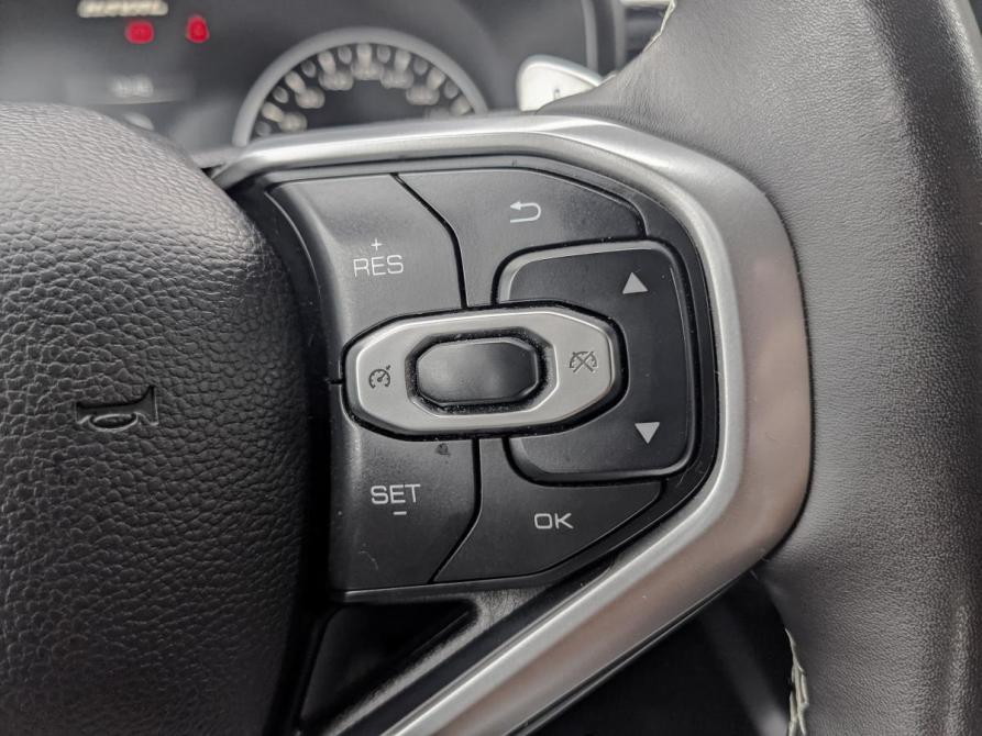 Haval Jolion I Москва  - изображение 27