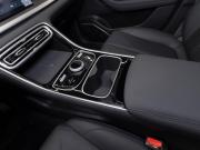 Geely Galaxy Starshine 6 Москва  - изображение 35