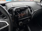 Renault Kaptur I Рестайлинг Набережные Челны  - изображение 36