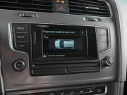 Volkswagen Golf VII Ростов-на-Дону  - изображение 27
