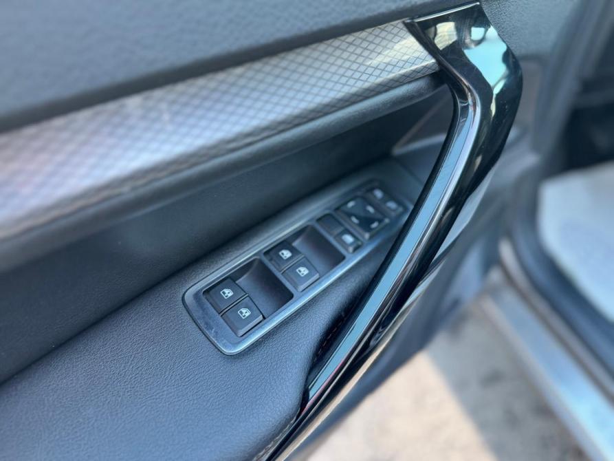 Lada (ВАЗ) Vesta I Рестайлинг (NG) Пермь  - изображение 11