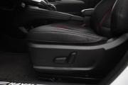 Haval F7 I Рестайлинг Брянск  - изображение 32