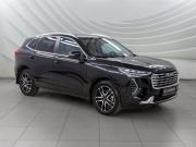 Haval Jolion I Волгоград  - изображение 41