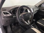 Lada (ВАЗ) Vesta I Воронеж  - изображение 33