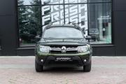 Renault Duster I Рестайлинг Ульяновск  - изображение 18