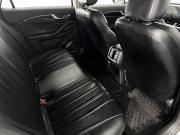 FAW Bestune B70 I Калининград  - изображение 28