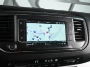 Peugeot Traveller I Ростов-на-Дону  - изображение 35