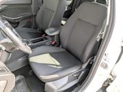 Ford Focus III Рестайлинг Москва  - изображение 48