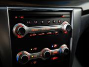 Nissan Teana II Рестайлинг Иркутск  - изображение 39